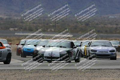 media/Feb-18-2023-Nasa (Sat) [[a425b651cb]]/Race Group B/Race Set 1/